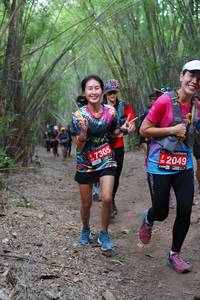 BIB: 7305, 2049
                            <button type="button" onclick="openModal(4125444)" class="btn btn-primary btn-sm float-right btn-popup" data-toggle="modal" data-target=".modal-high-quality">
                        <i class="fas fa-shopping-cart"></i> Add to Cart
                    </button>
                                            <button type="button" onclick="isThisMe(4125444, true)" class="btn btn-success btn-sm float-right btn-popup btn-isme hidden" data-toggle="tooltip" data-placement="bottom" title="นี่คือรูปของคุณใช่ไหม คลิกที่นี่เพื่อเอาเข้าอัลบั้ม">
                        <i class="fas fa-plus"></i> Add to album
                    </button>
                    <button type="button" onclick="isThisMe(4125444, false)" class="btn btn-warning btn-sm float-right btn-popup btn-isnotme hidden">
                        <i class="fas fa-ban"></i> Remove from album
                    </button>